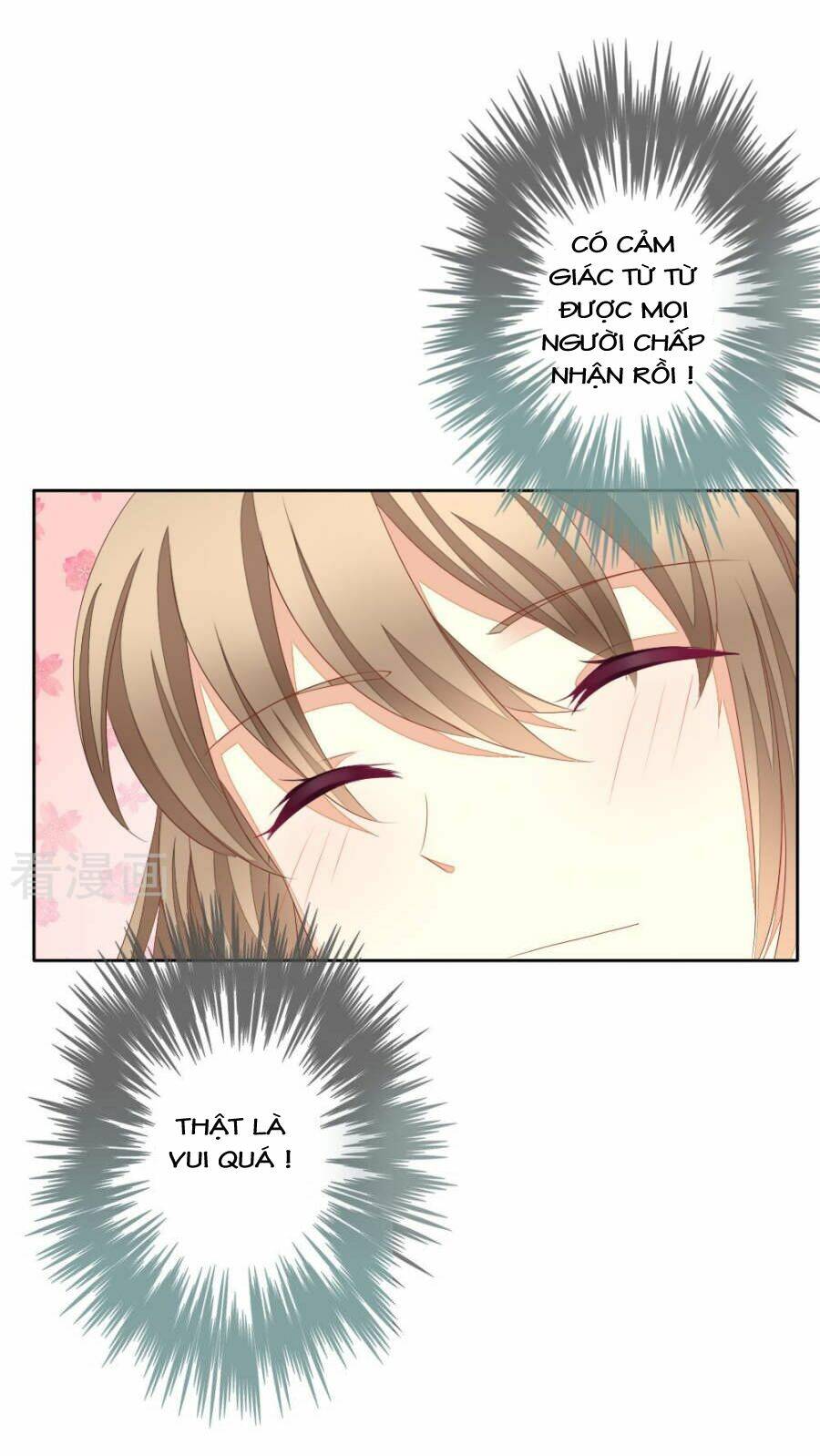 vị hôn thê bỏ trốn chapter 82 13