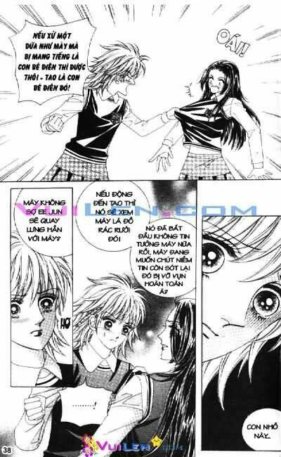 anh,bạn trai và người ấy chapter 7 38