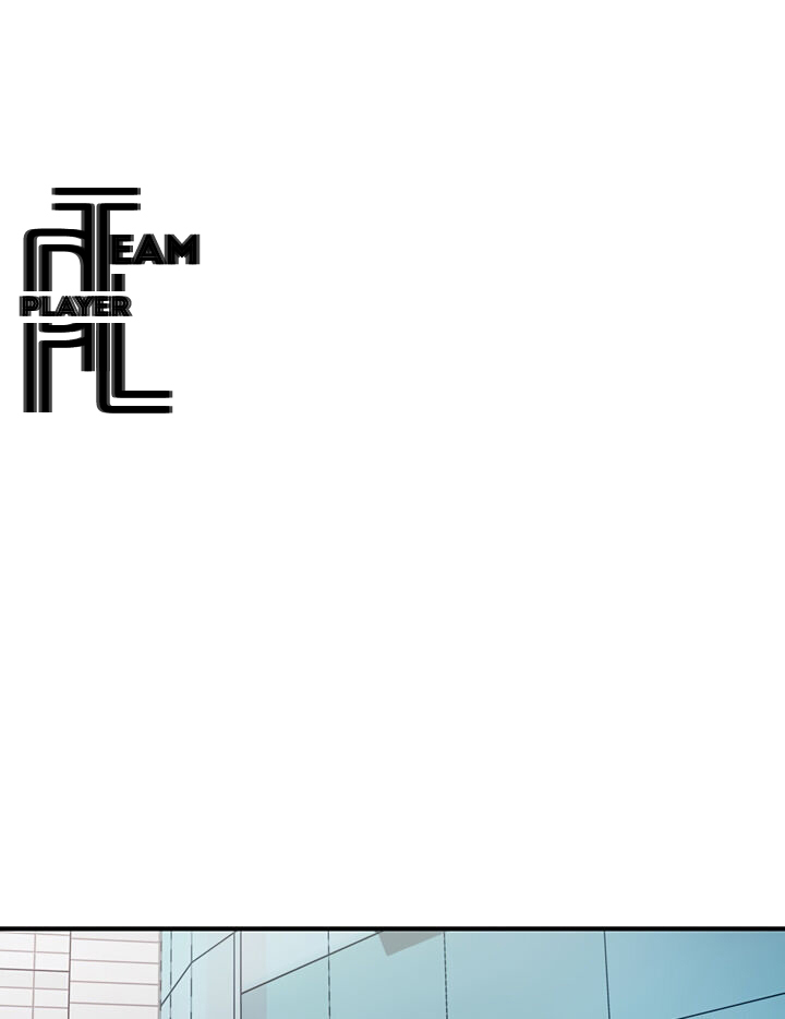 chứng nghiện điện thoại chapter 1 82