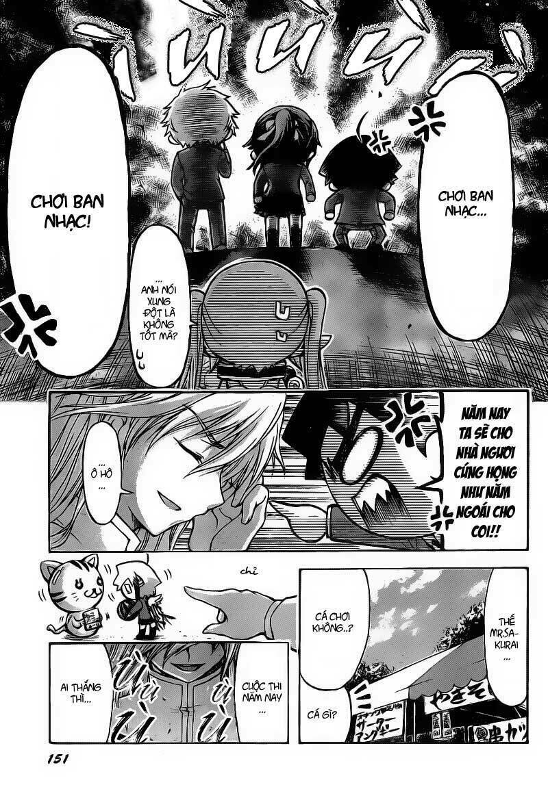 vật thất lạc của bầu trời chapter 44 7