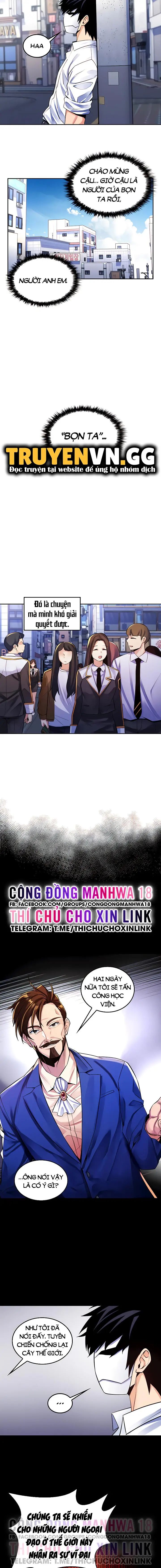 phịch cây thế giới chapter 24 2