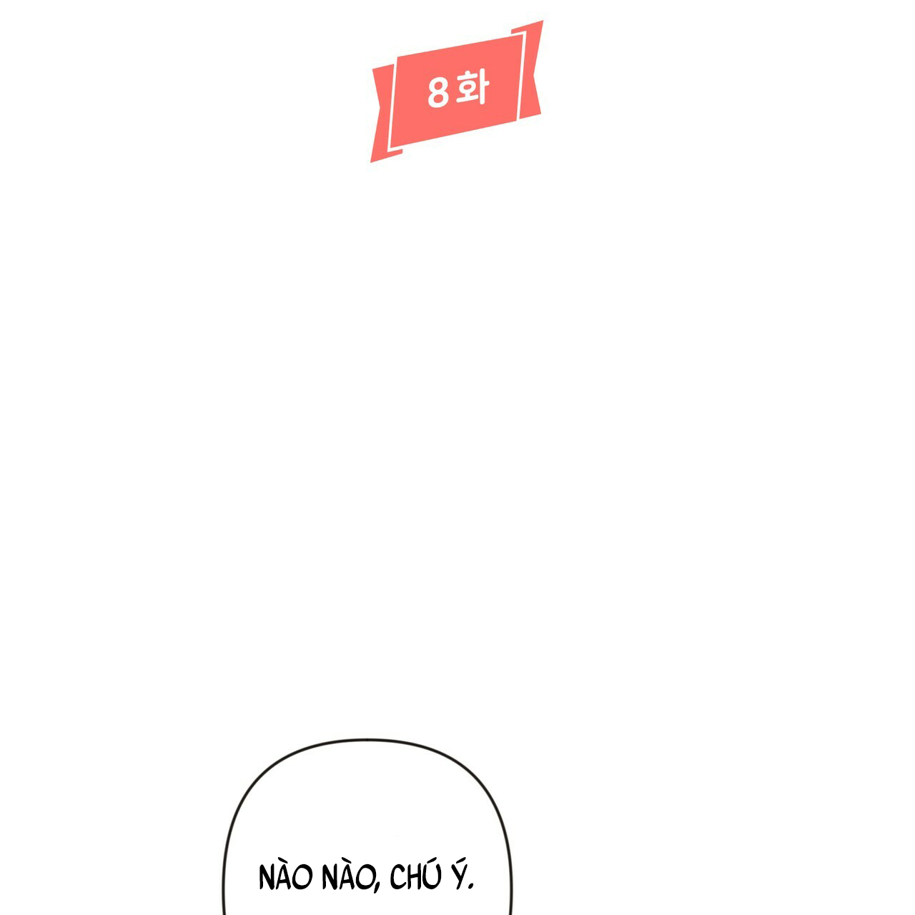 juliet, ở đây không phải là kansas đâu! chapter 8 3