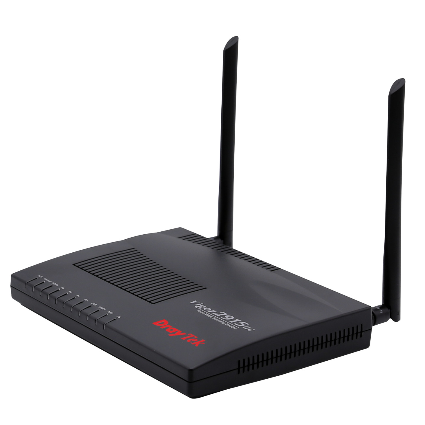 Router Draytek Vigor 2915ac - Hàng Chính Hãng