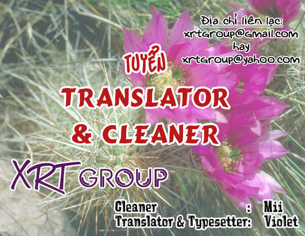 kemono no souja chapter 0 2