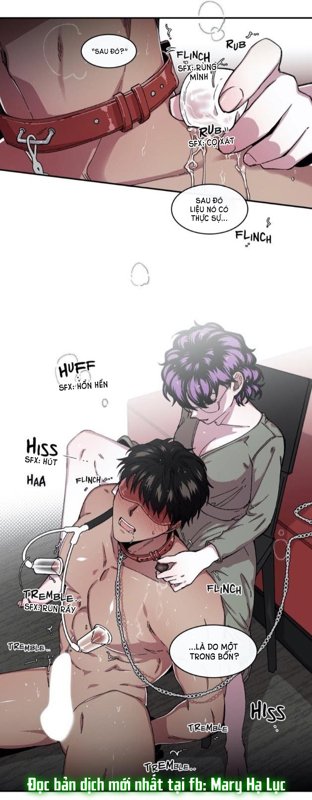 s flower chapter 62.1 9