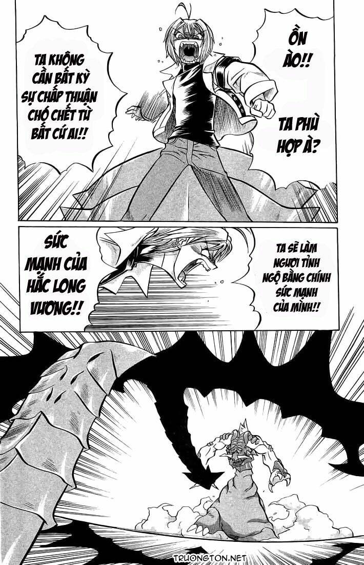 chaosic rune chapter 68 6