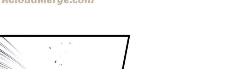 máy mô phỏng nhân sinh của lữ bố chapter 31 10