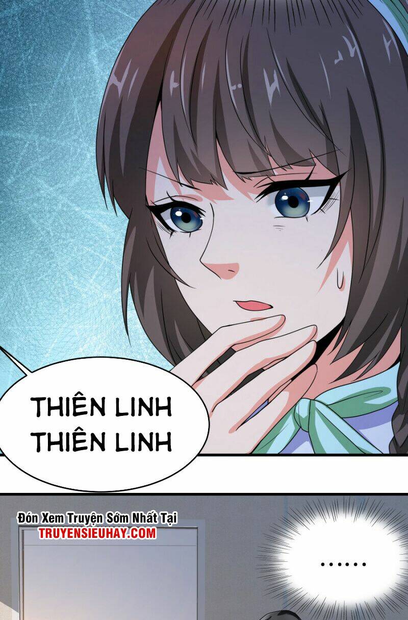 hoa hậu giảng đường luôn bên người chapter 19 15