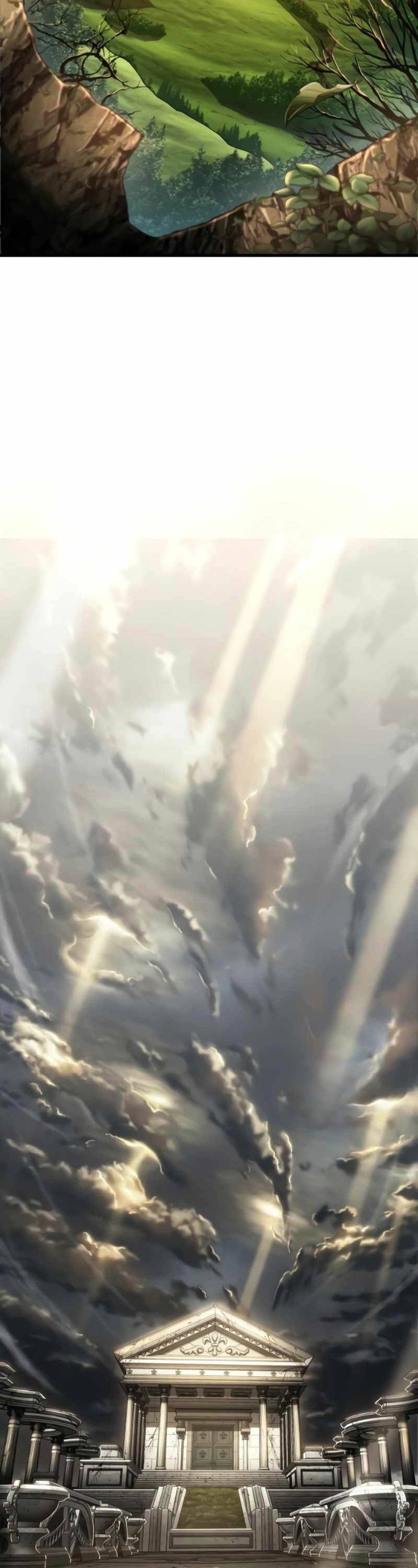 toàn trí độc giả - omniscient reader chapter 213 7