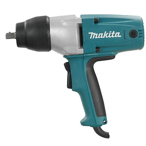 Máy Siết Bu Lông Makita TW0350