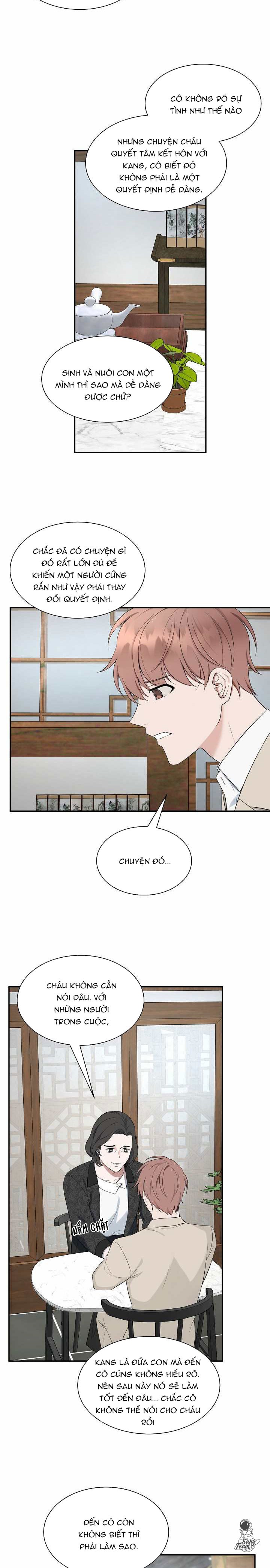 vùng vẫy chapter 31 3