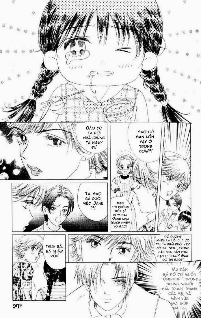 gapz garden chapter 3 5