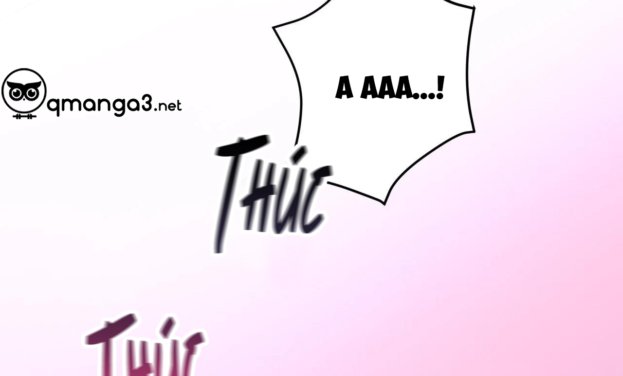 tái sinh [bl manhwa] chapter 24 83