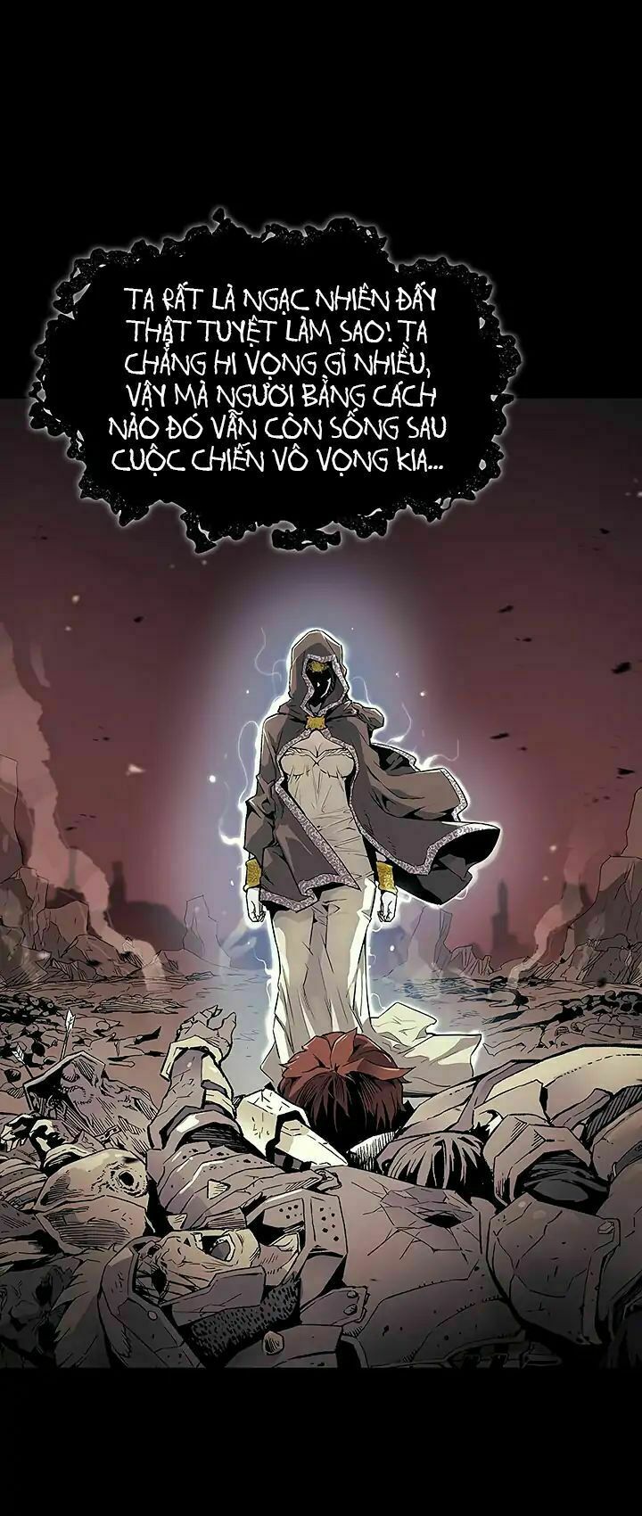 khát vọng trỗi dậy chapter 1 18