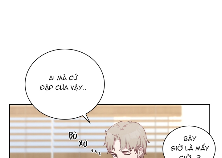 cuộc sống hai mặt của thần tượng chapter 12 4