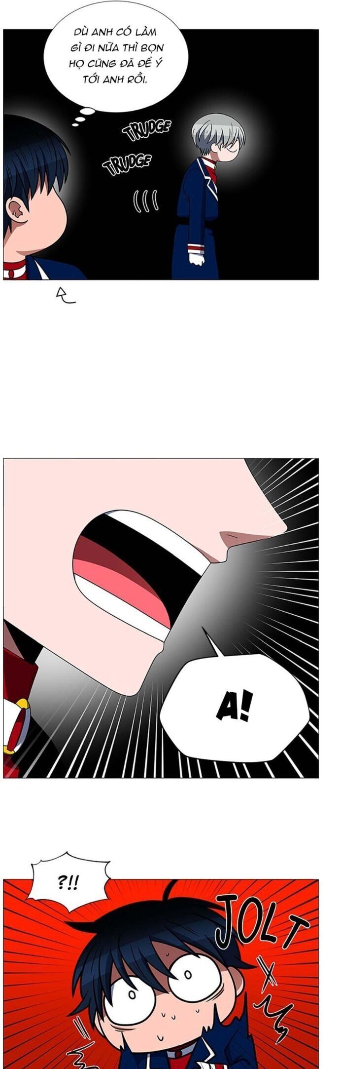 no scope chapter 127 5