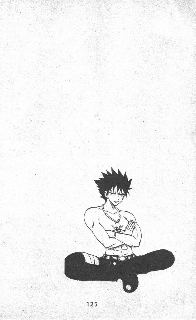 rave master (scan) chapter 25 125