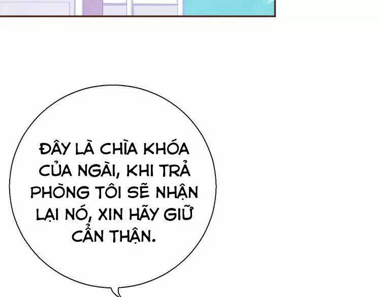 thực luyến kỳ duyên chapter 23 78