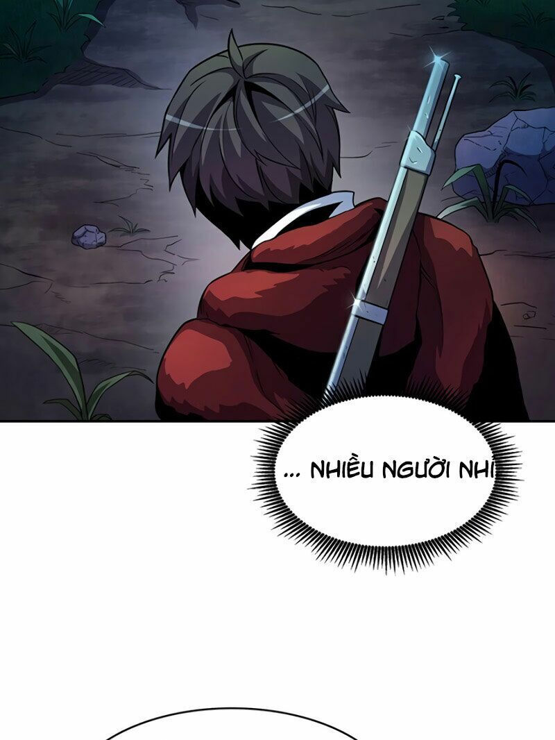 arcane sniper chapter 25 106