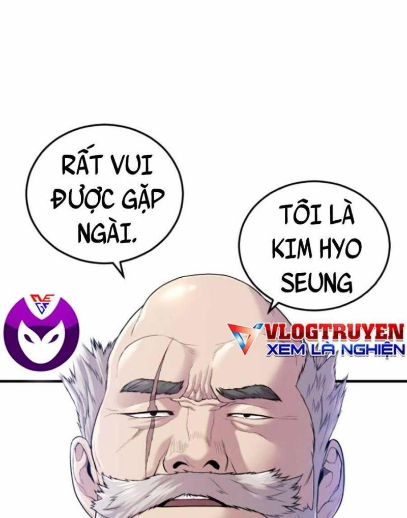 đặc vụ kim chapter 68 19