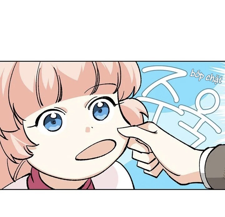 thú cưng của nhân vật phản diện chapter 15 6