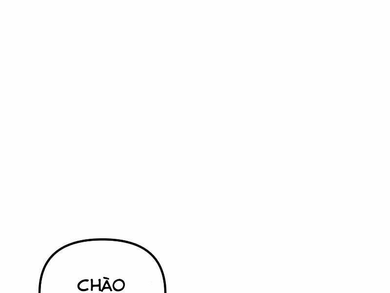 thăng hạng từ đỉnh cấp chapter 28 81