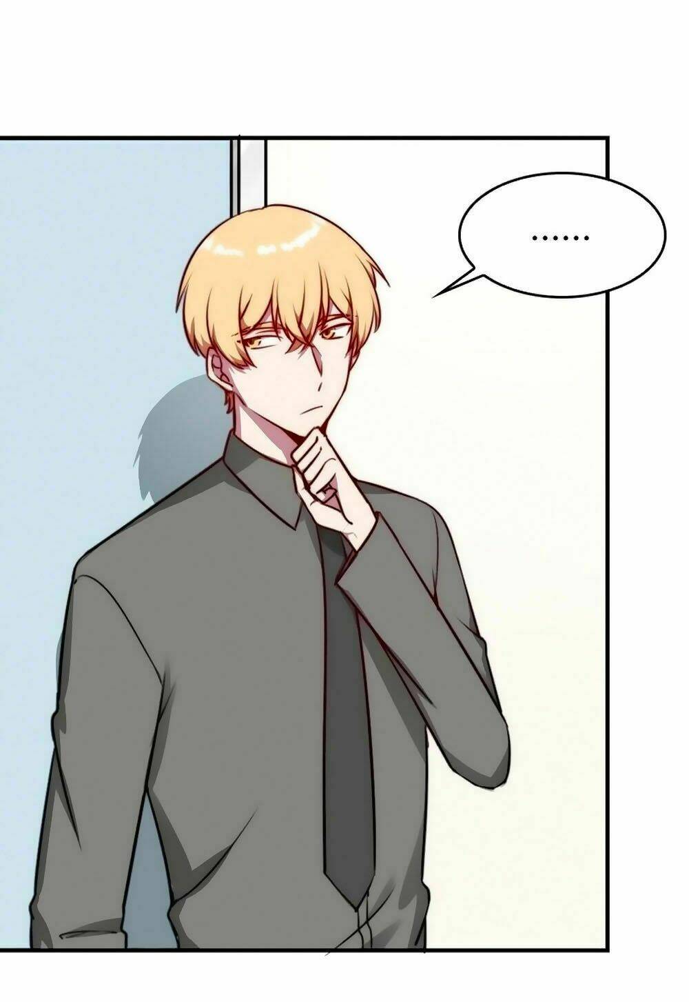 bám lấy nam thần bất chấp thời tiết chapter 26 17