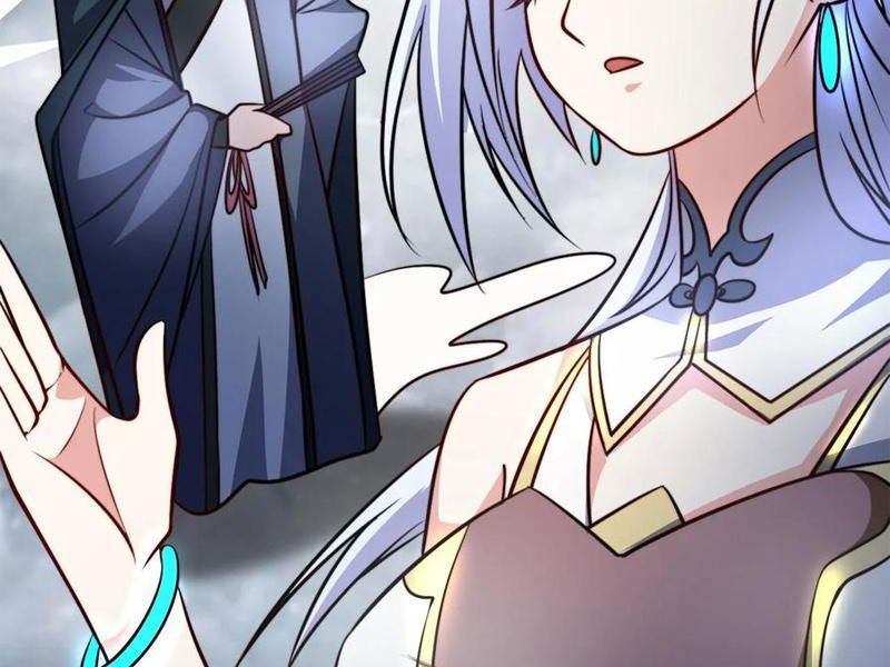 huyền huyễn: ta bắt đầu vô địch từ bại gia chapter 101 41