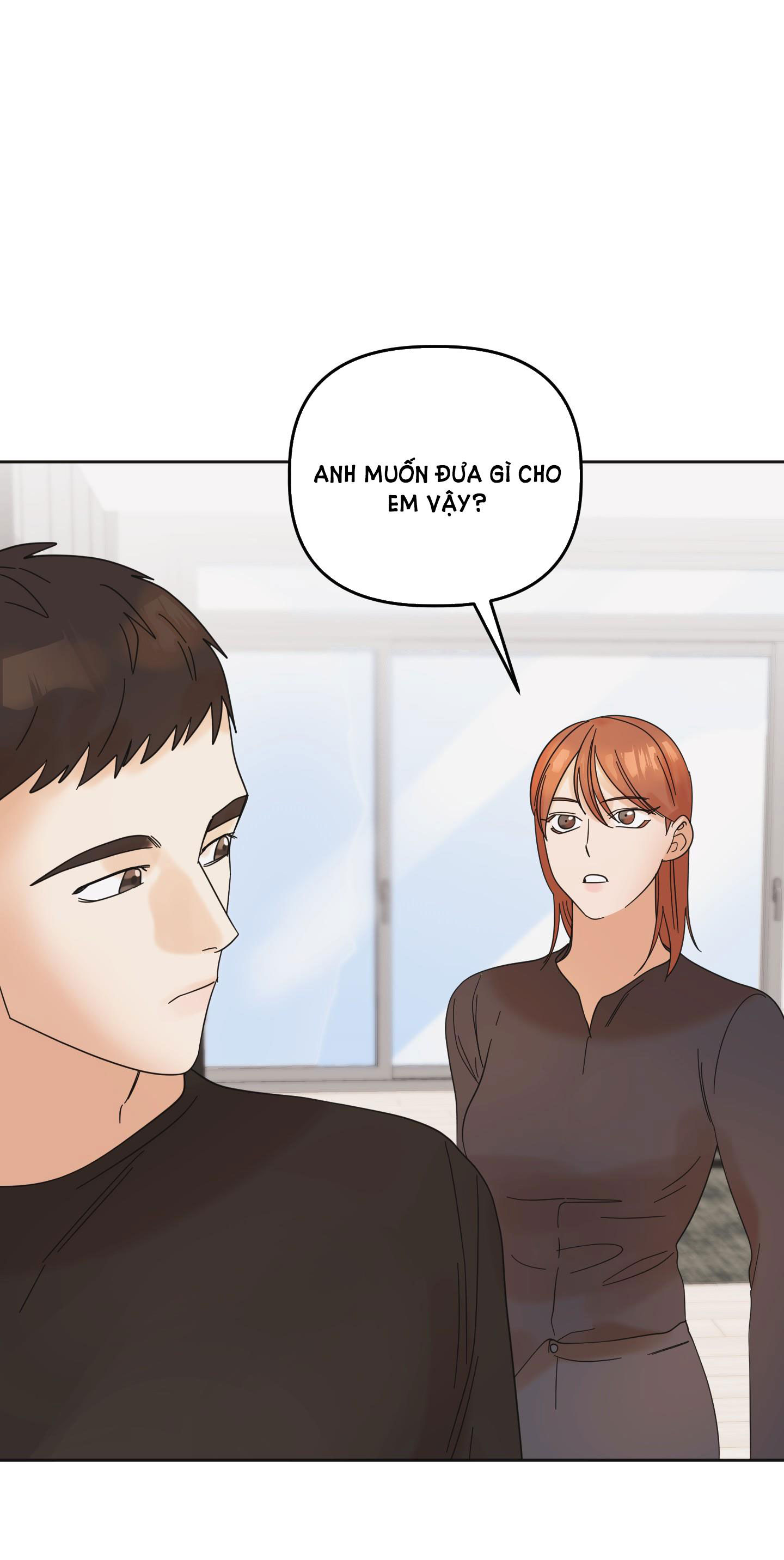 [18+] soldam tv chapter 12.1 25