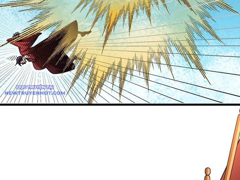 ngủ say vạn cổ: xuất thế đẩy ngang chư thiên chapter 60 176