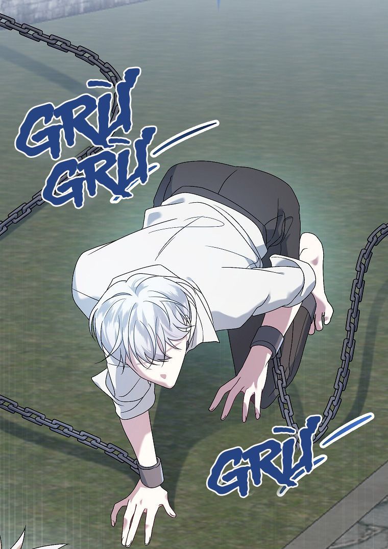 tôi đã gặp nam chính trong ngục tù chapter 6 80