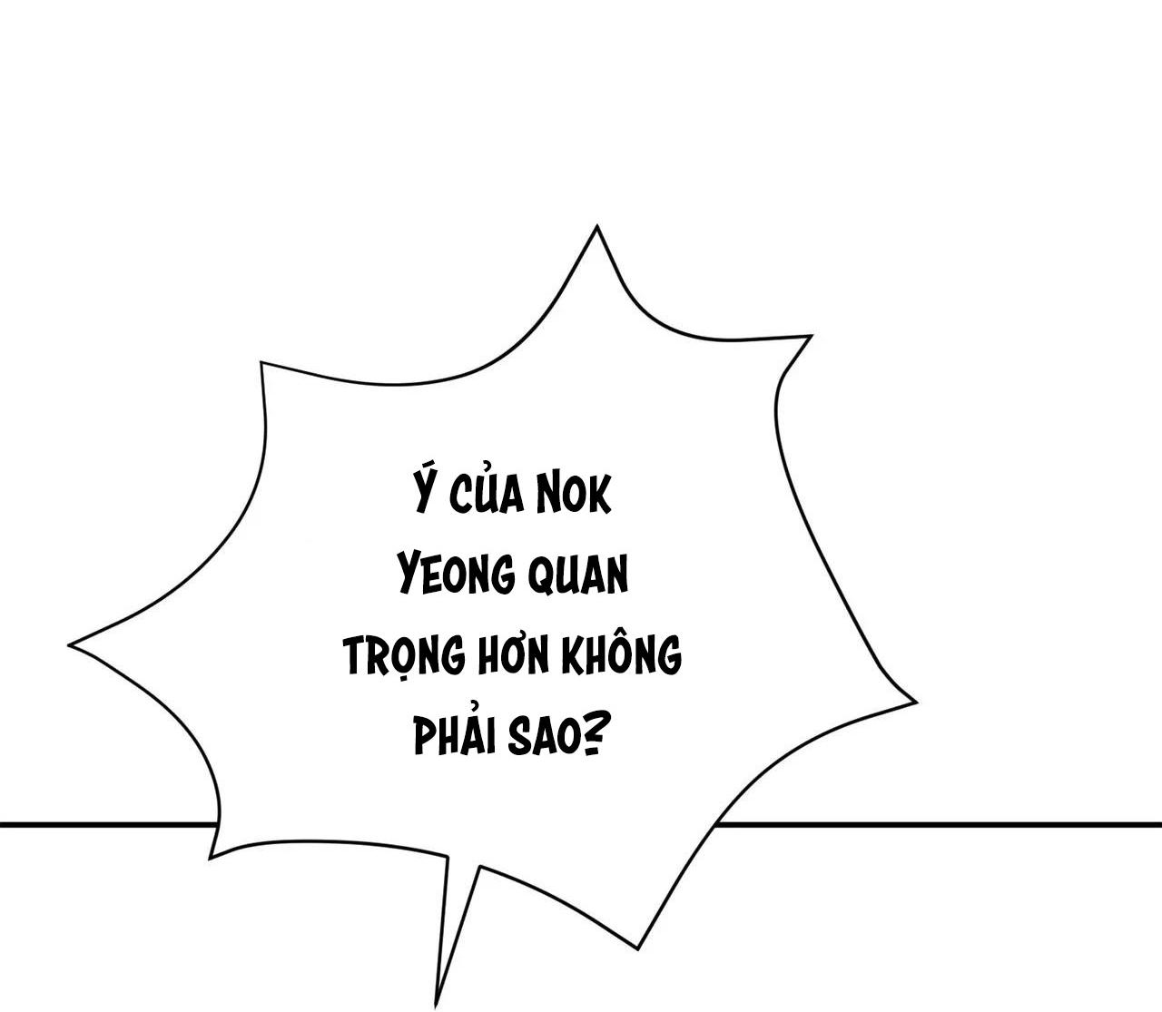 Sống Lại Lần Nữa chapter 58 92
