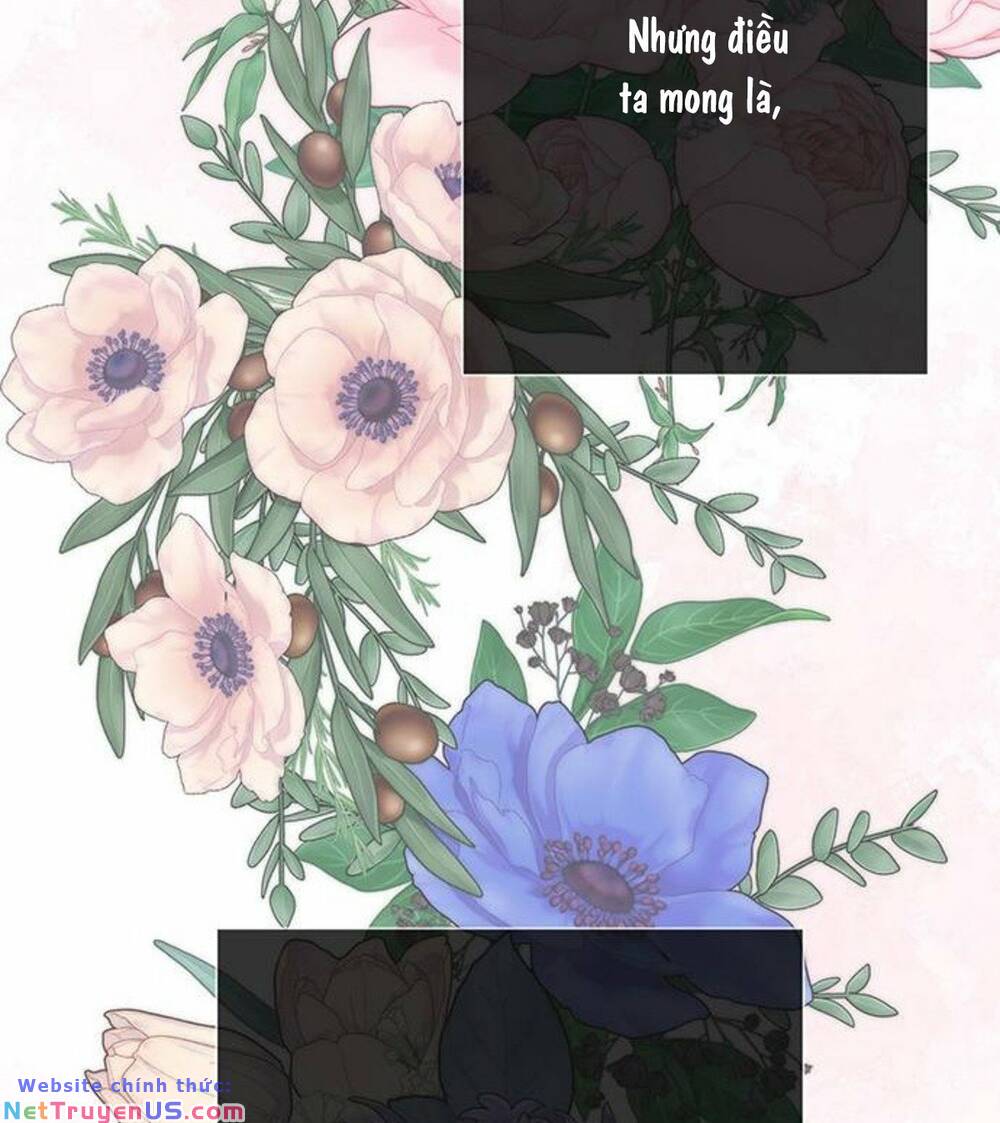 Hoàng Tử Rắc Rối chapter 30.2 60