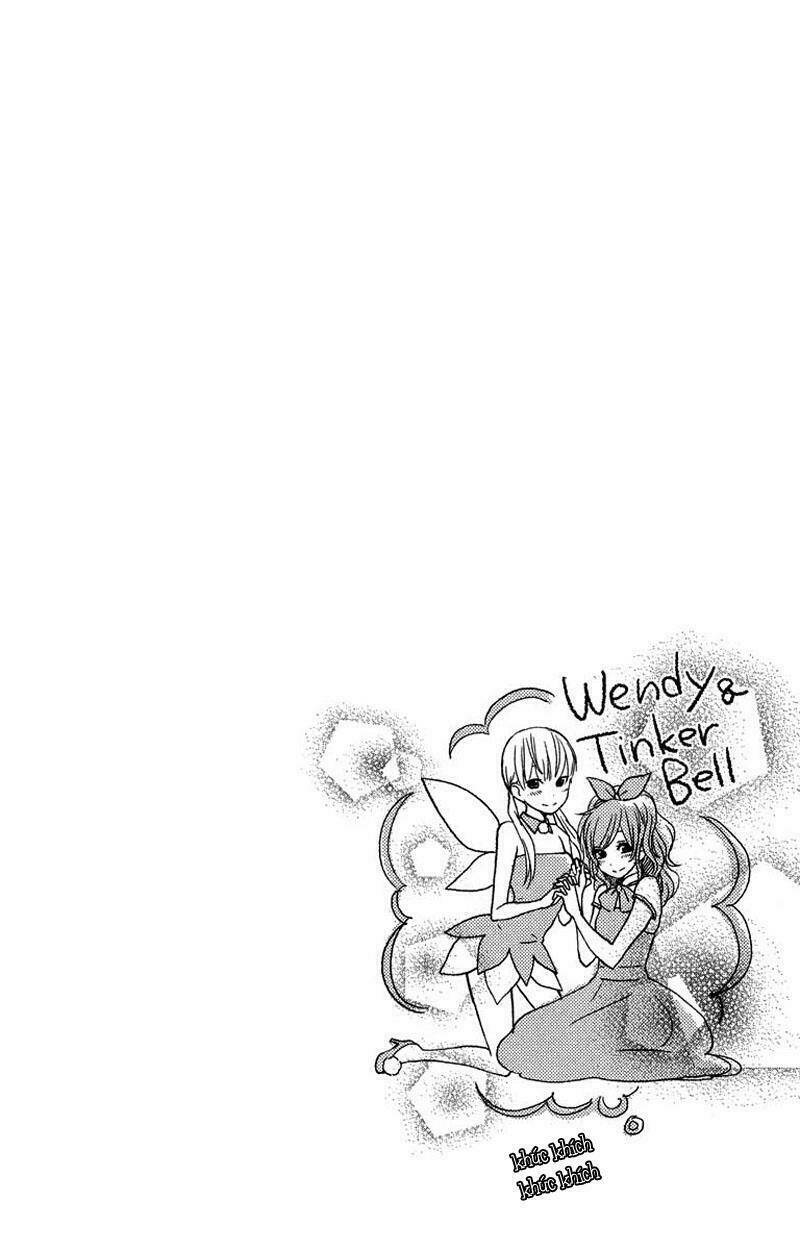 tonari no kaibutsu-kun chapter 38 4