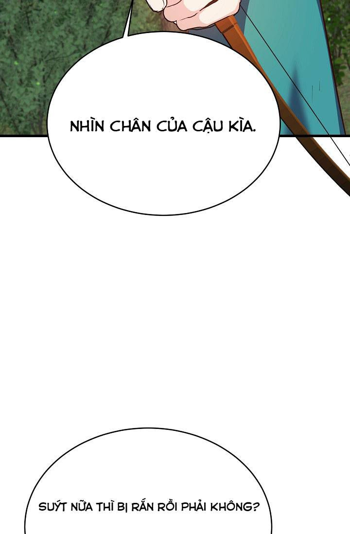 đứa con của rồng chapter 42 18