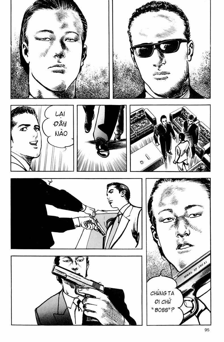 sanctuary chapter 4 14