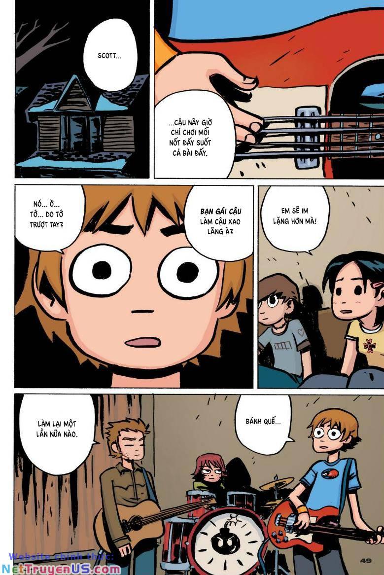 scott pilgrim full color chapter 1 43