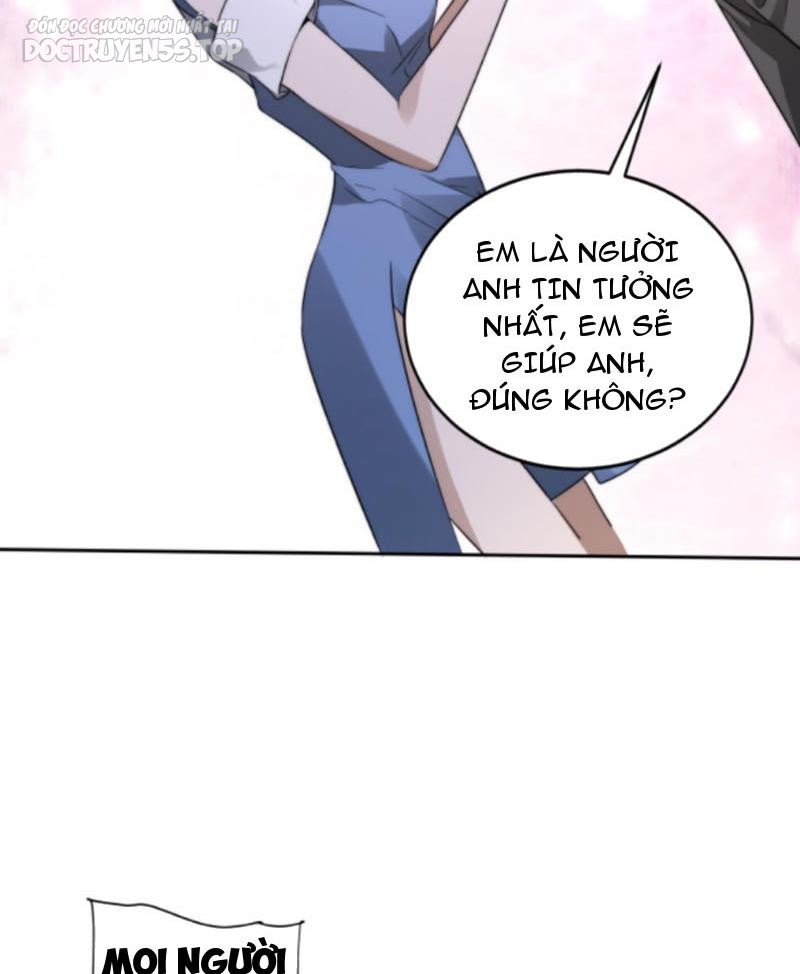 không gian hệ lão lục: dự trữ một vạn tấn thịt ngày tận thế chapter 85 7