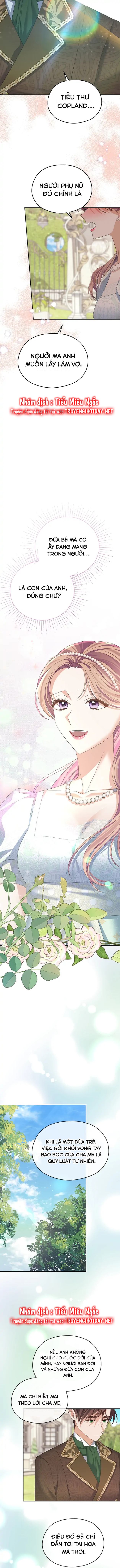 aster yêu dấu của tôi chapter 46 15