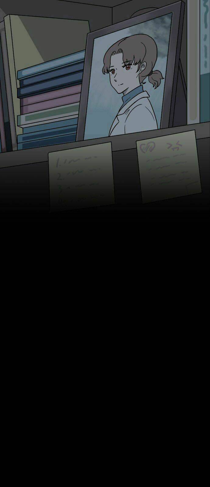 haru ơi chapter 6 3