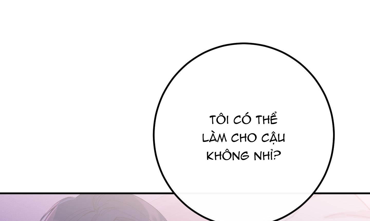 lãng mạn giả dối chapter 5 98