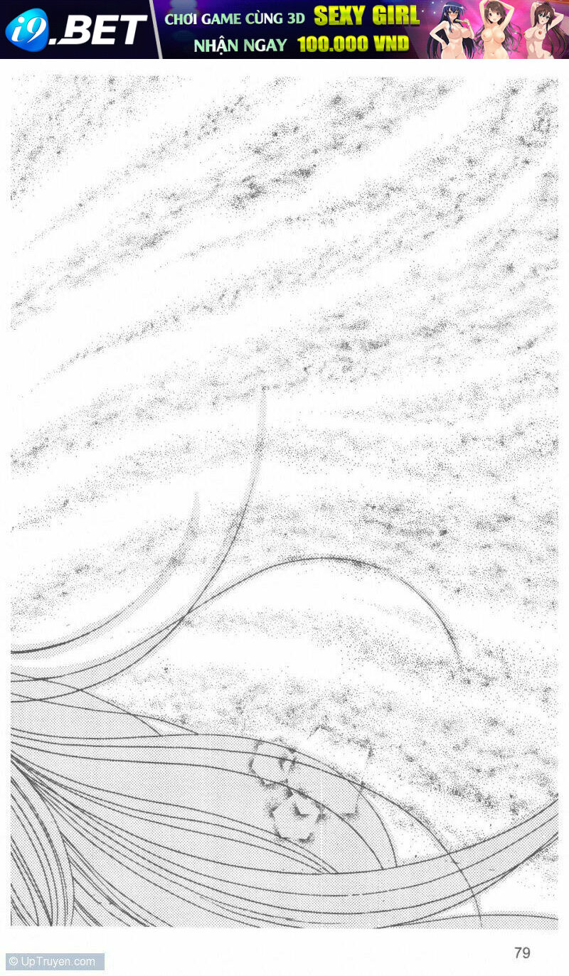 i accept you chapter 12 79