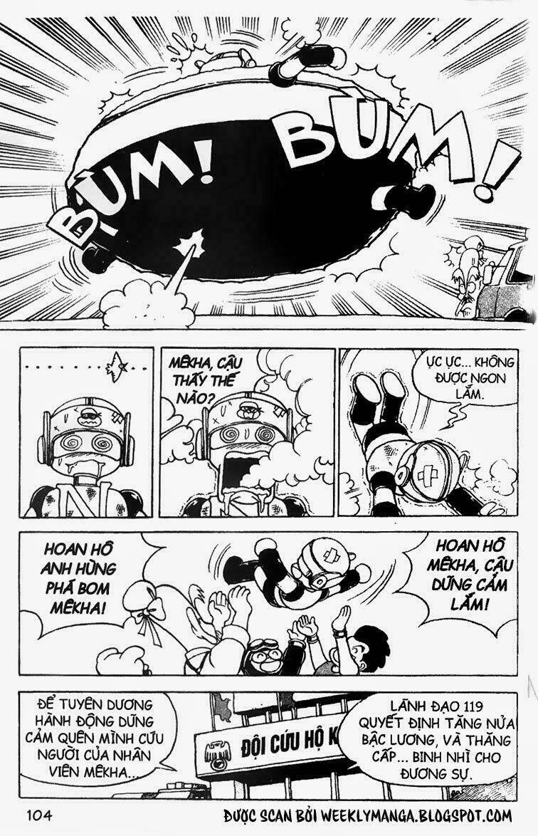 kung fu komang chapter 8 43