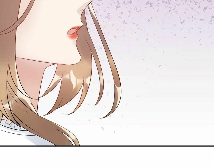 trọng sinh chi ức vạn ảnh hậu yếu thượng vị chapter 55 32