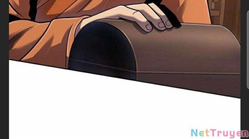 con trai út nhà ha buk paeng chapter 27 223