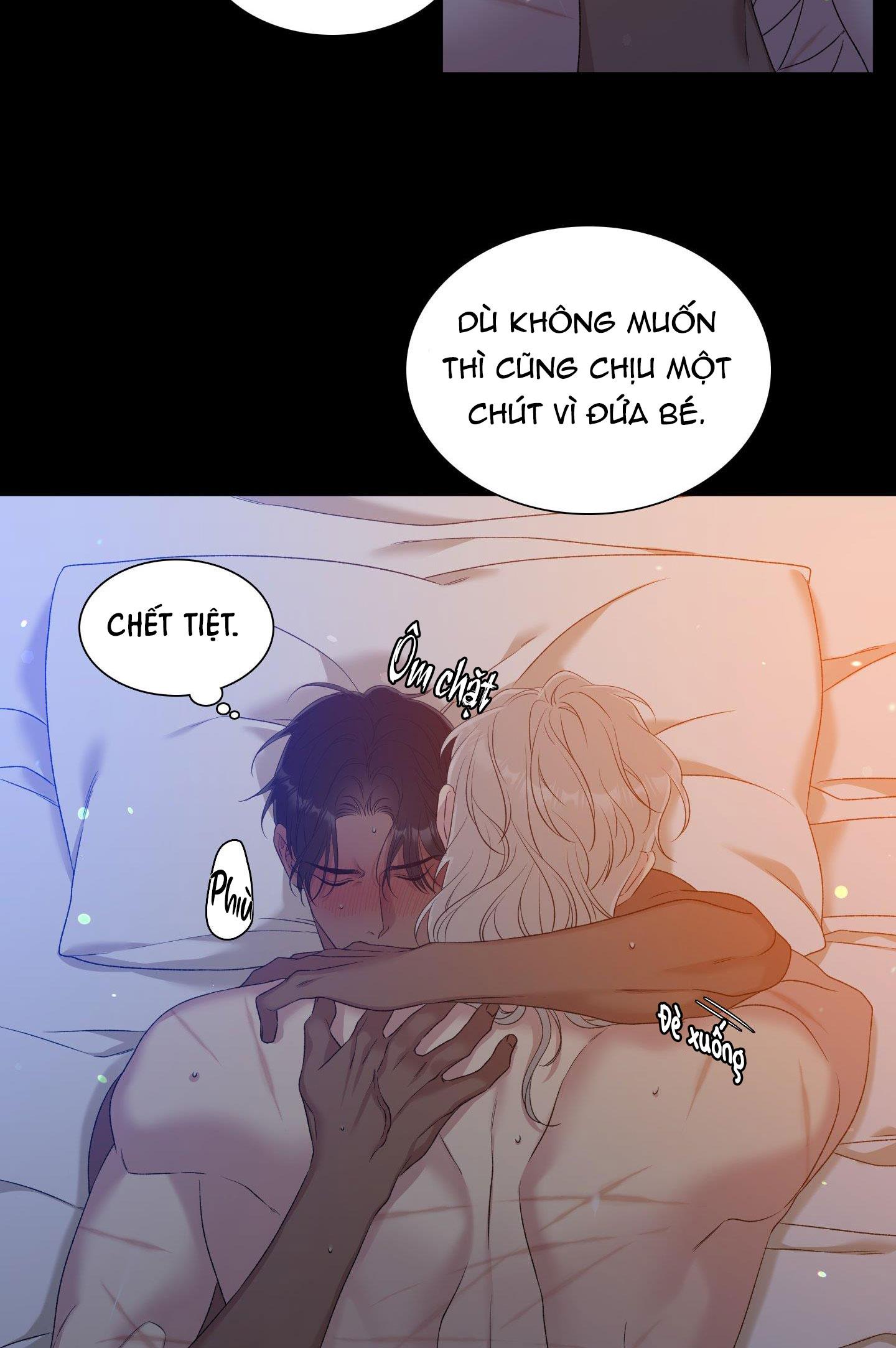 smyrna và capri chapter 17 24