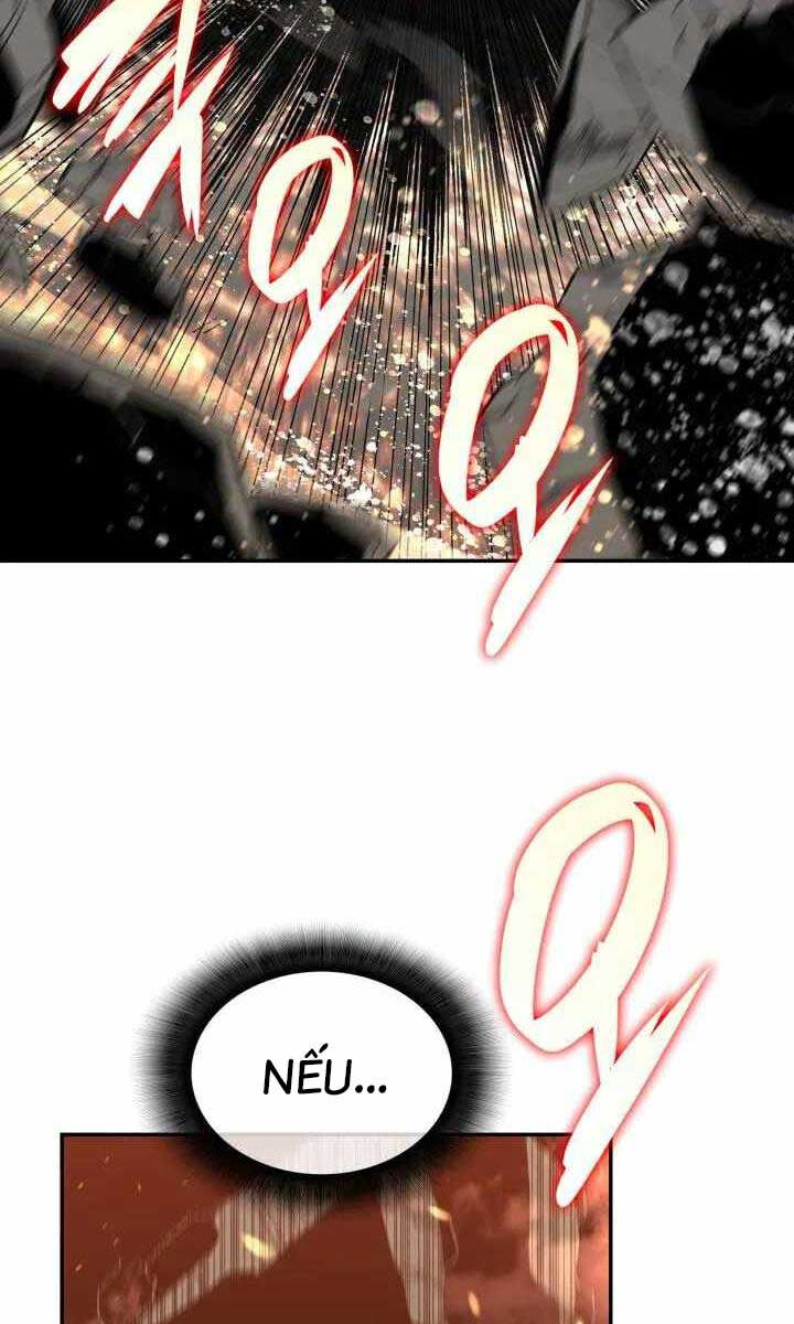 tôi là lính mới chapter 140 25