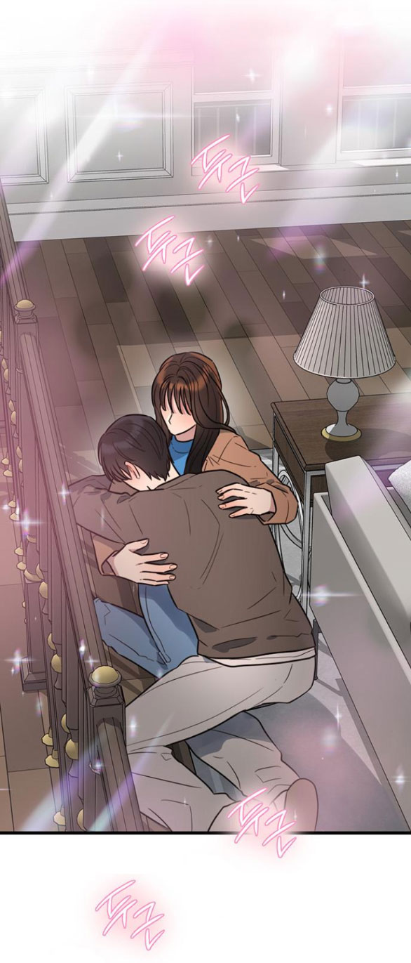 [18+] dục vọng tao nhã chapter 7.2 31