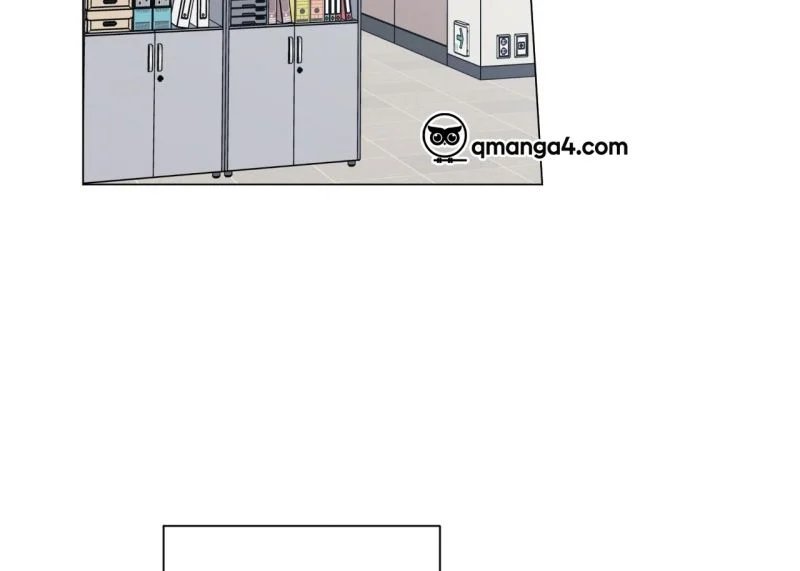 home five chapter 42 6