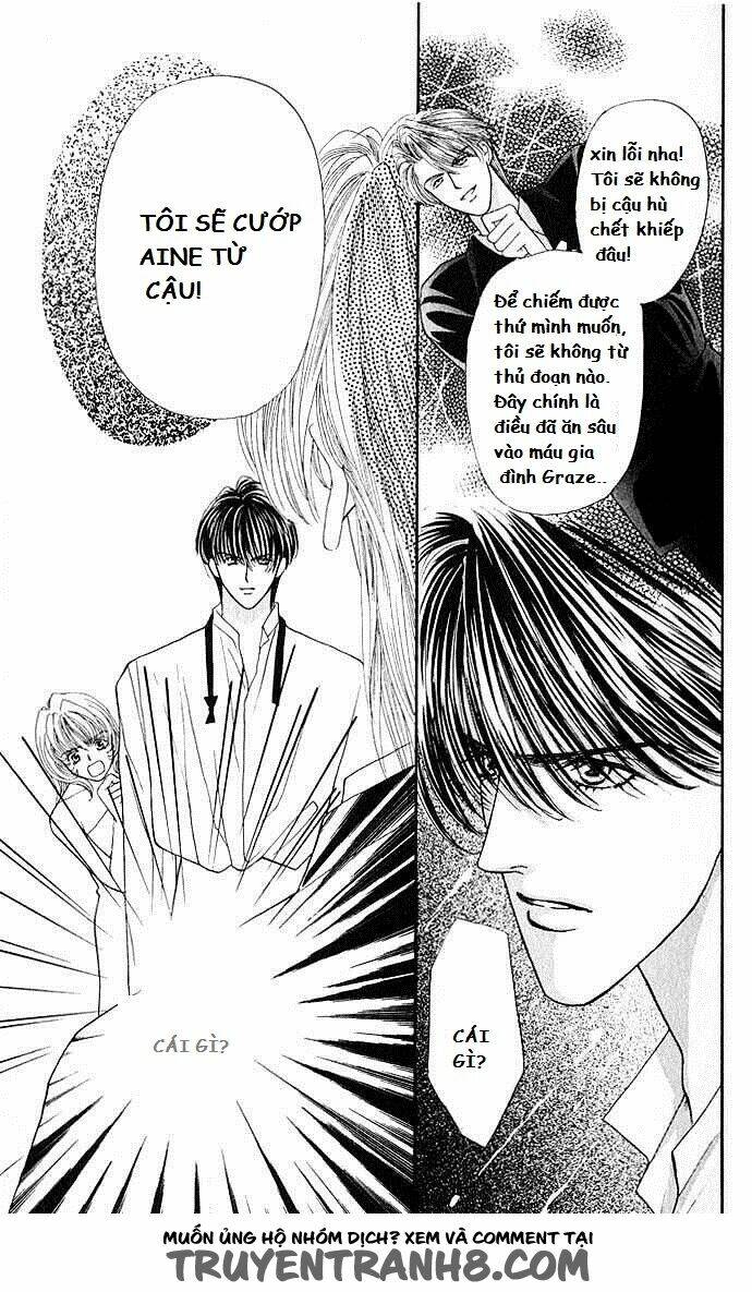 kaikan phrase chapter 10 21